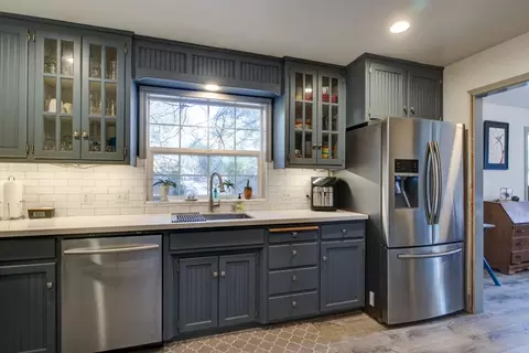 22004 Parrots Ferry Rd, Sonora, CA 95370 photo 51