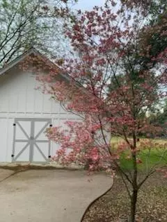 22004 Parrots Ferry Rd, Sonora, CA 95370 photo 72