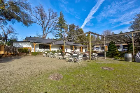 22004 Parrots Ferry Rd, Sonora, CA 95370 photo 29