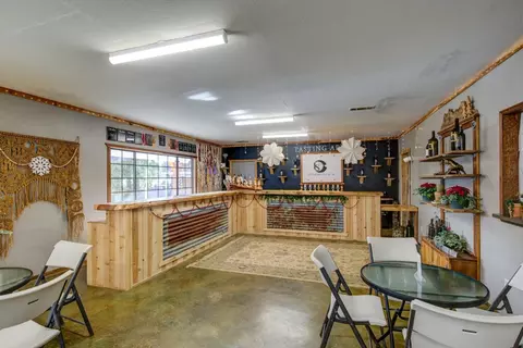 22004 Parrots Ferry Rd, Sonora, CA 95370 photo 17