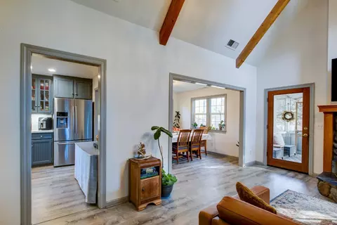 22004 Parrots Ferry Rd, Sonora, CA 95370 photo 48