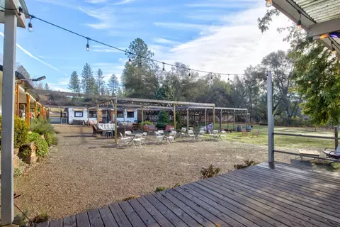 22004 Parrots Ferry Rd, Sonora, CA 95370 photo 28