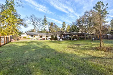 22004 Parrots Ferry Rd, Sonora, CA 95370 photo 31
