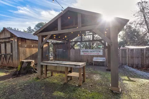 22004 Parrots Ferry Rd, Sonora, CA 95370 photo 37