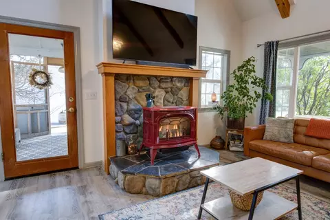 22004 Parrots Ferry Rd, Sonora, CA 95370 photo 47