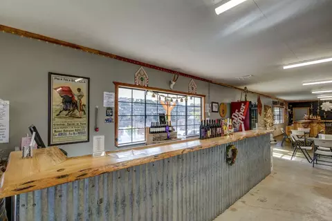 22004 Parrots Ferry Rd, Sonora, CA 95370 photo 11