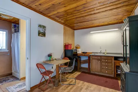 22004 Parrots Ferry Rd, Sonora, CA 95370 photo 66