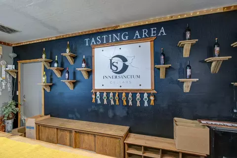 22004 Parrots Ferry Rd, Sonora, CA 95370 photo 19