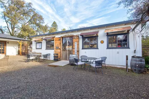 22004 Parrots Ferry Rd, Sonora, CA 95370 photo 20