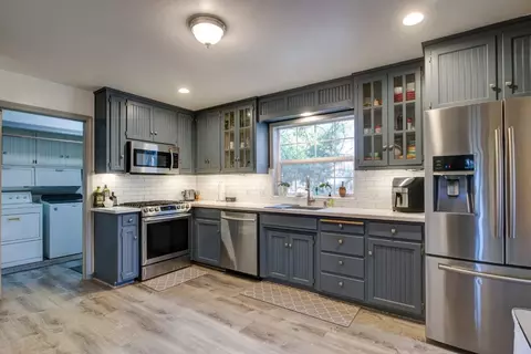 22004 Parrots Ferry Rd, Sonora, CA 95370 photo 50