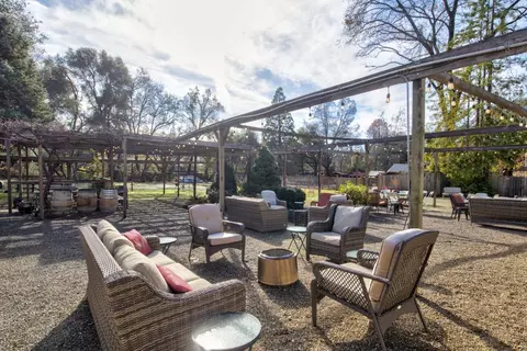 22004 Parrots Ferry Rd, Sonora, CA 95370 photo 25