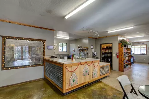 22004 Parrots Ferry Rd, Sonora, CA 95370 photo 14