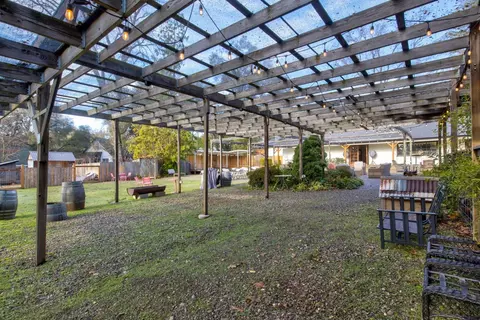 22004 Parrots Ferry Rd, Sonora, CA 95370 photo 32