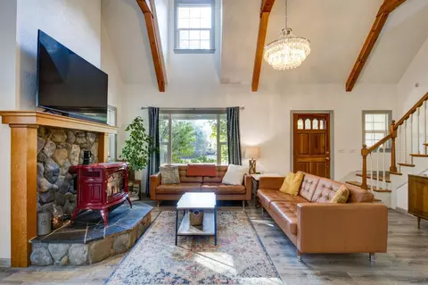 22004 Parrots Ferry Rd, Sonora, CA 95370 photo 46