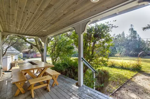 22004 Parrots Ferry Rd, Sonora, CA 95370 photo 42