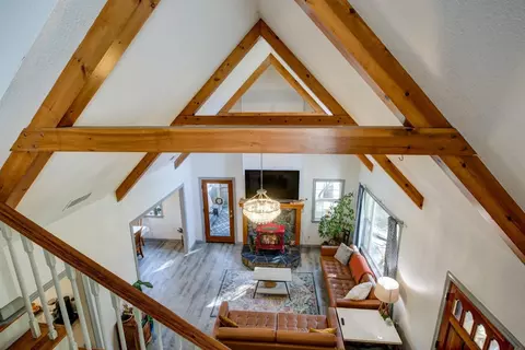 22004 Parrots Ferry Rd, Sonora, CA 95370 photo 43