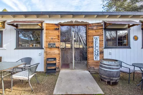 22004 Parrots Ferry Rd, Sonora, CA 95370 photo 21