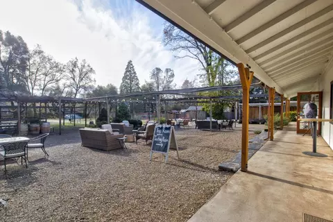 22004 Parrots Ferry Rd, Sonora, CA 95370 photo 6