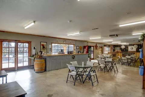 22004 Parrots Ferry Rd, Sonora, CA 95370 photo 10