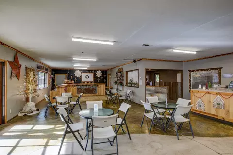 22004 Parrots Ferry Rd, Sonora, CA 95370 photo 16