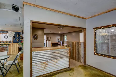 22004 Parrots Ferry Rd, Sonora, CA 95370 photo 15