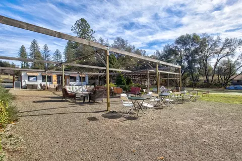 22004 Parrots Ferry Rd, Sonora, CA 95370 photo 26