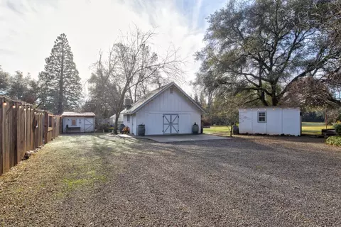 22004 Parrots Ferry Rd, Sonora, CA 95370 photo 64