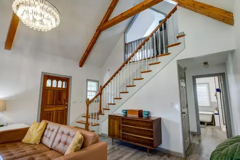 22004 Parrots Ferry Rd, Sonora, CA 95370 photo 57