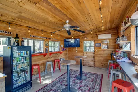 22004 Parrots Ferry Rd, Sonora, CA 95370 photo 23