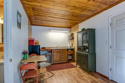 22004 Parrots Ferry Rd, Sonora, CA 95370 photo 65