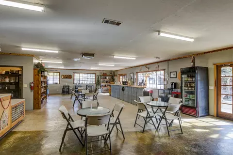 22004 Parrots Ferry Rd, Sonora, CA 95370 photo 12