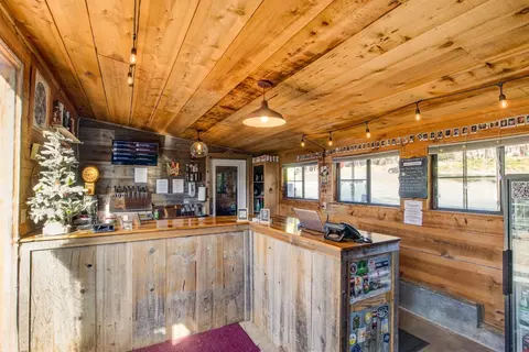 22004 Parrots Ferry Rd, Sonora, CA 95370 photo 22