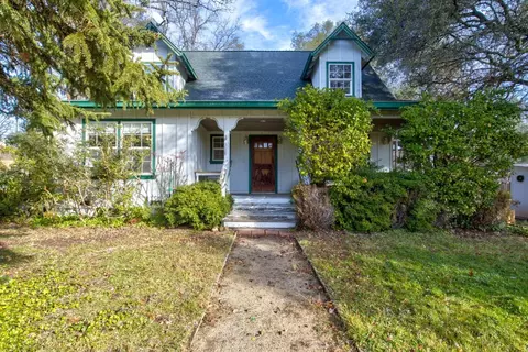 22004 Parrots Ferry Rd, Sonora, CA 95370 photo 41