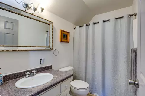 22004 Parrots Ferry Rd, Sonora, CA 95370 photo 60