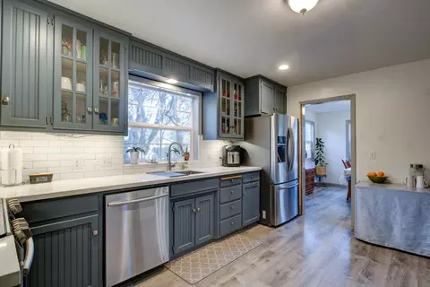 22004 Parrots Ferry Rd, Sonora, CA 95370 photo 53