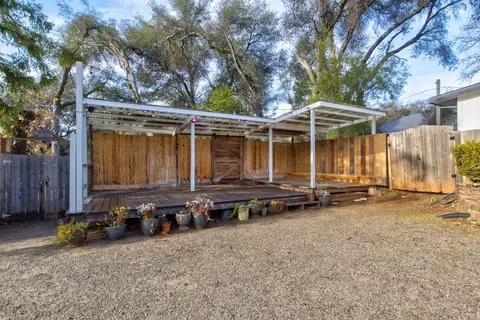 22004 Parrots Ferry Rd, Sonora, CA 95370 photo 27