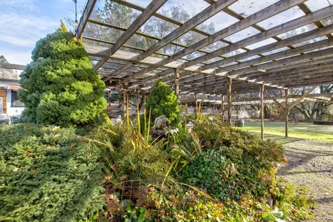 22004 Parrots Ferry Rd, Sonora, CA 95370 photo 33