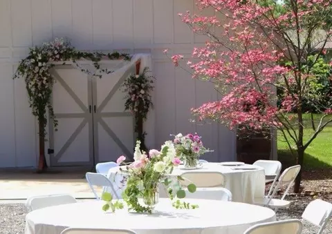 22004 Parrots Ferry Rd, Sonora, CA 95370 photo 2