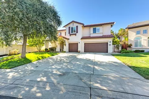 705 Chesterfield Way, Rocklin, CA 95765