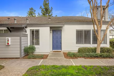 1313 Floyd Ave #182, Modesto, CA 95355 photo 1