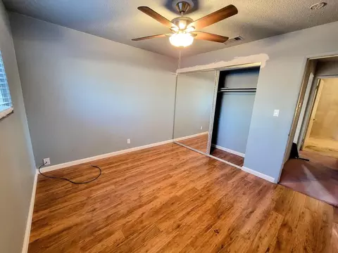 8527 Deervale Rd, Dublin, CA 94568 photo 10
