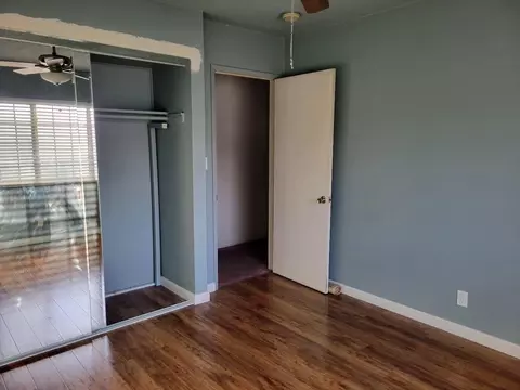 8527 Deervale Rd, Dublin, CA 94568 photo 14