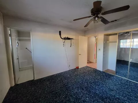 8527 Deervale Rd, Dublin, CA 94568 photo 15