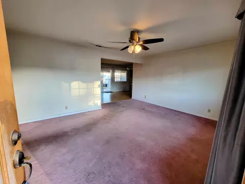 8527 Deervale Rd, Dublin, CA 94568 photo 6
