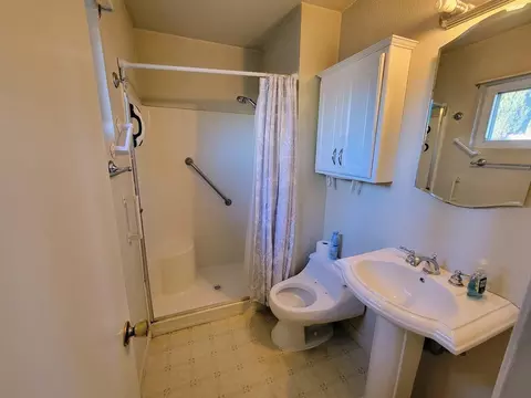 8527 Deervale Rd, Dublin, CA 94568 photo 16