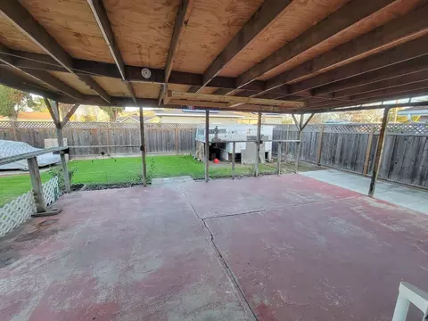 8527 Deervale Rd, Dublin, CA 94568 photo 22