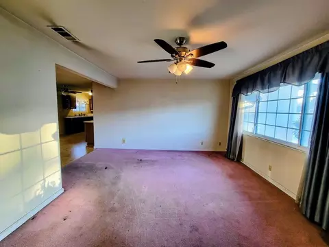 8527 Deervale Rd, Dublin, CA 94568 photo 8