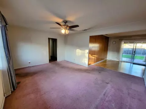 8527 Deervale Rd, Dublin, CA 94568 photo 5