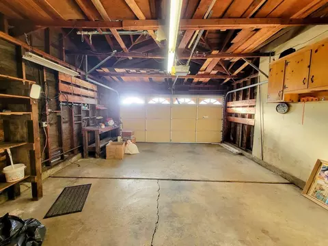 8527 Deervale Rd, Dublin, CA 94568 photo 23