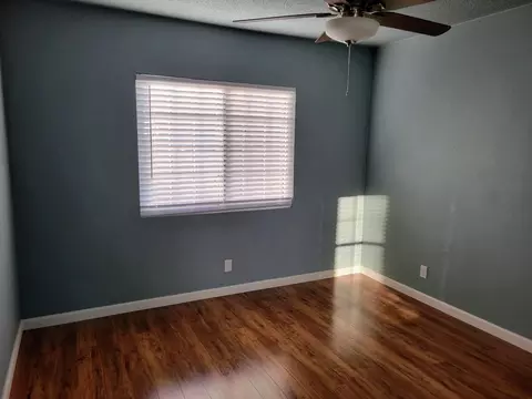 8527 Deervale Rd, Dublin, CA 94568 photo 13